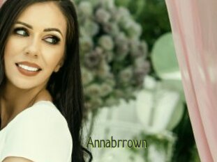 Annabrrown