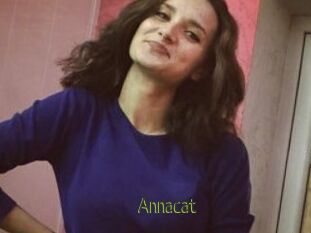 Annacat