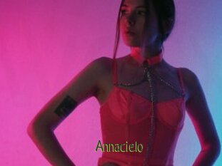Annacielo