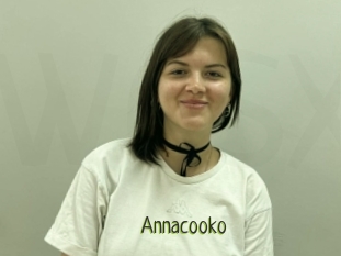 Annacooko