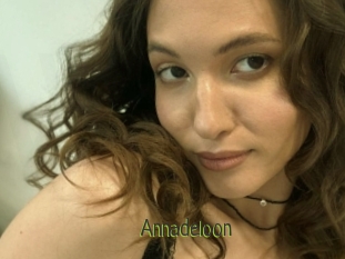 Annadeloon