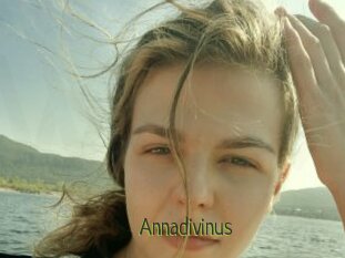 Annadivinus