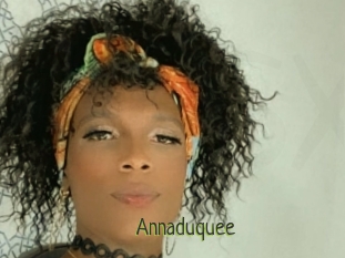 Annaduquee
