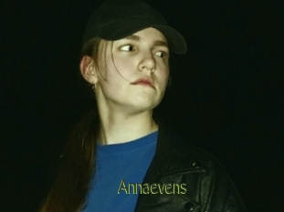 Annaevens