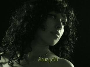 Annagoth