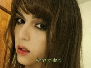 Annagoulart