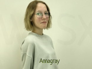 Annagray