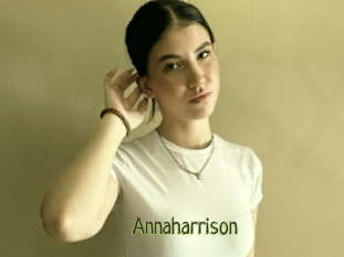 Annaharrison