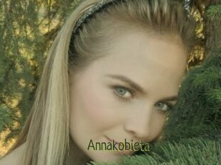 Annakobieta