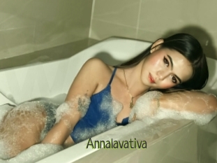 Annalavativa