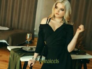 Annaleels