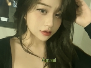 Annami