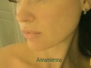 Annamilenna