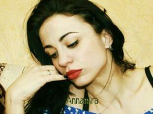 Annamira