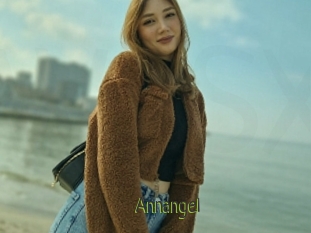Annangel