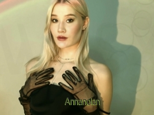 Annanolan