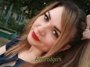 Annarodgers