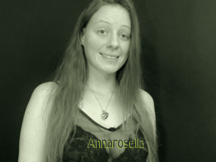 Annarosella