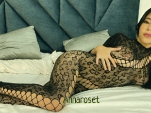 Annaroset