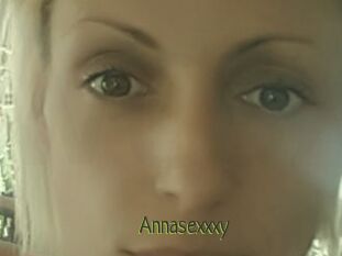 Annasexxxy