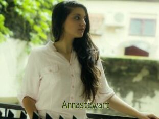 Annastewart