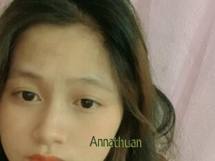 Annathuan