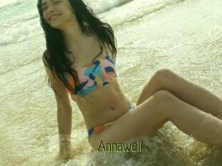 Annawell