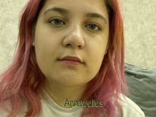 Annawelles