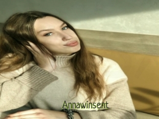 Annawinsent