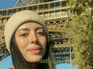 Annbeneth