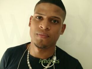 Anndrees
