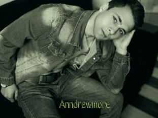 Anndrewmore