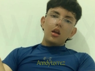 Anndytorrez