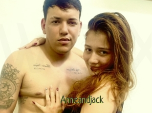 Anneandjack