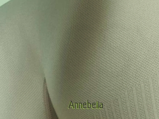 Annebella