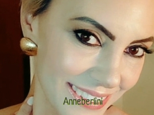 Anneberlini