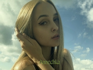 Annechka