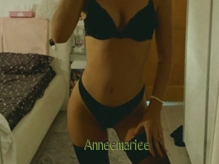 Anneemariee