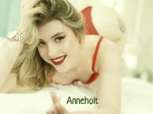 Anneholt