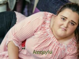 Annejoyful