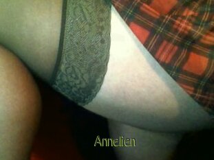 Annelien