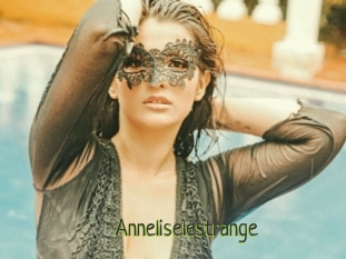 Anneliselestrange
