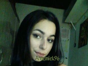 Annemiek96