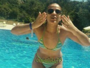 Annemieke79