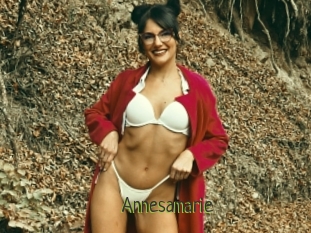 Annesamarie