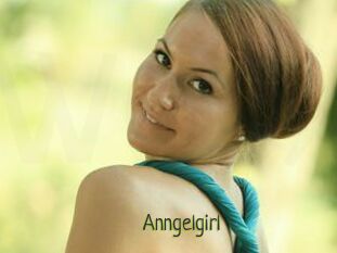 Anngelgirl