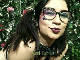 Anni_ferrer