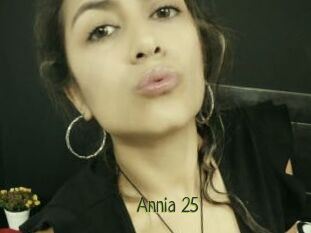 Annia_25