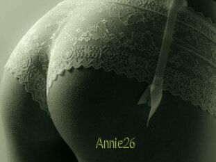 Annie26