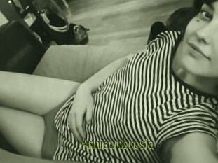 Annie_ambrosia